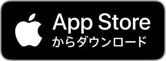 IOS