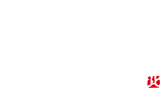回転寿しトリトン