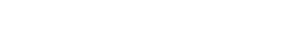 北一食品株式会社