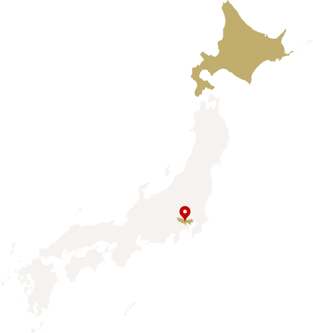 地図 東京